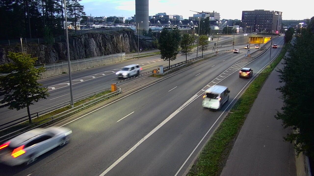 c0159000-1788292970.jpg