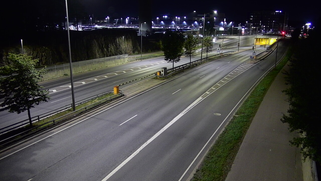 c0159000-1788300156.jpg