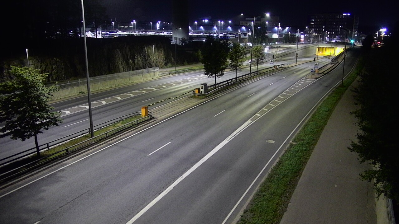 c0159000-1788307434.jpg