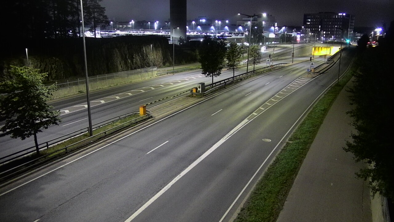 c0159000-1788318223.jpg