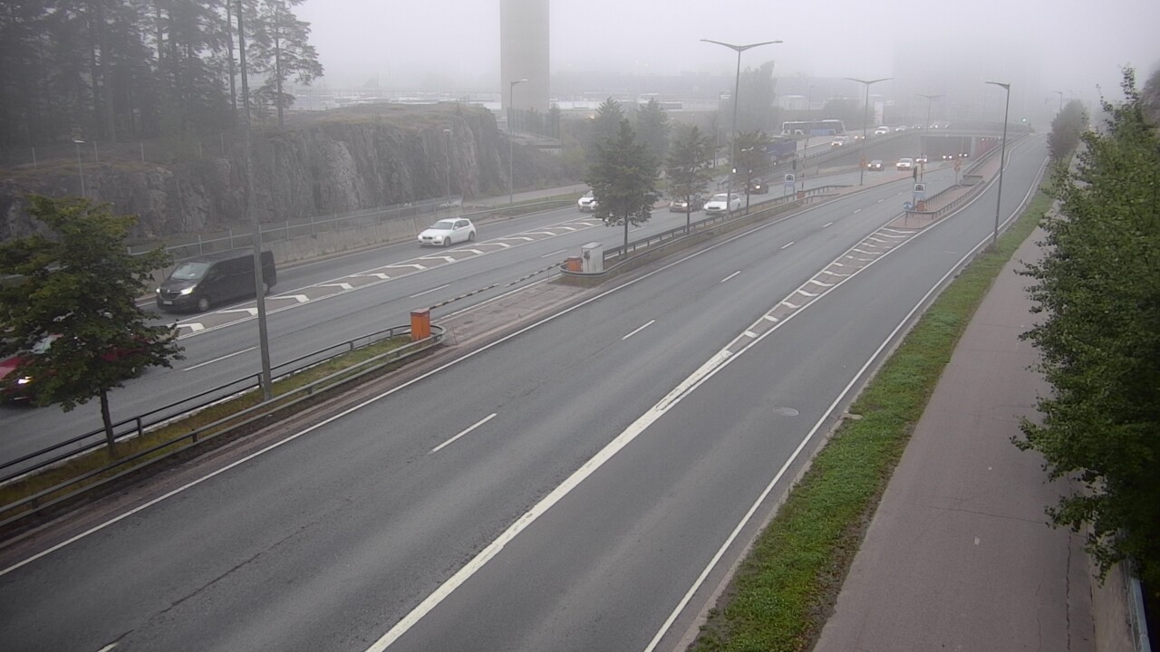 c0159000-1788328973.jpg
