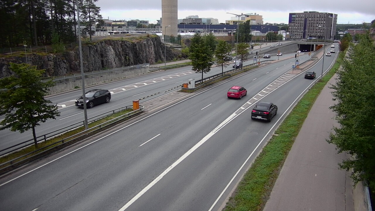 c0159000-1788332572.jpg