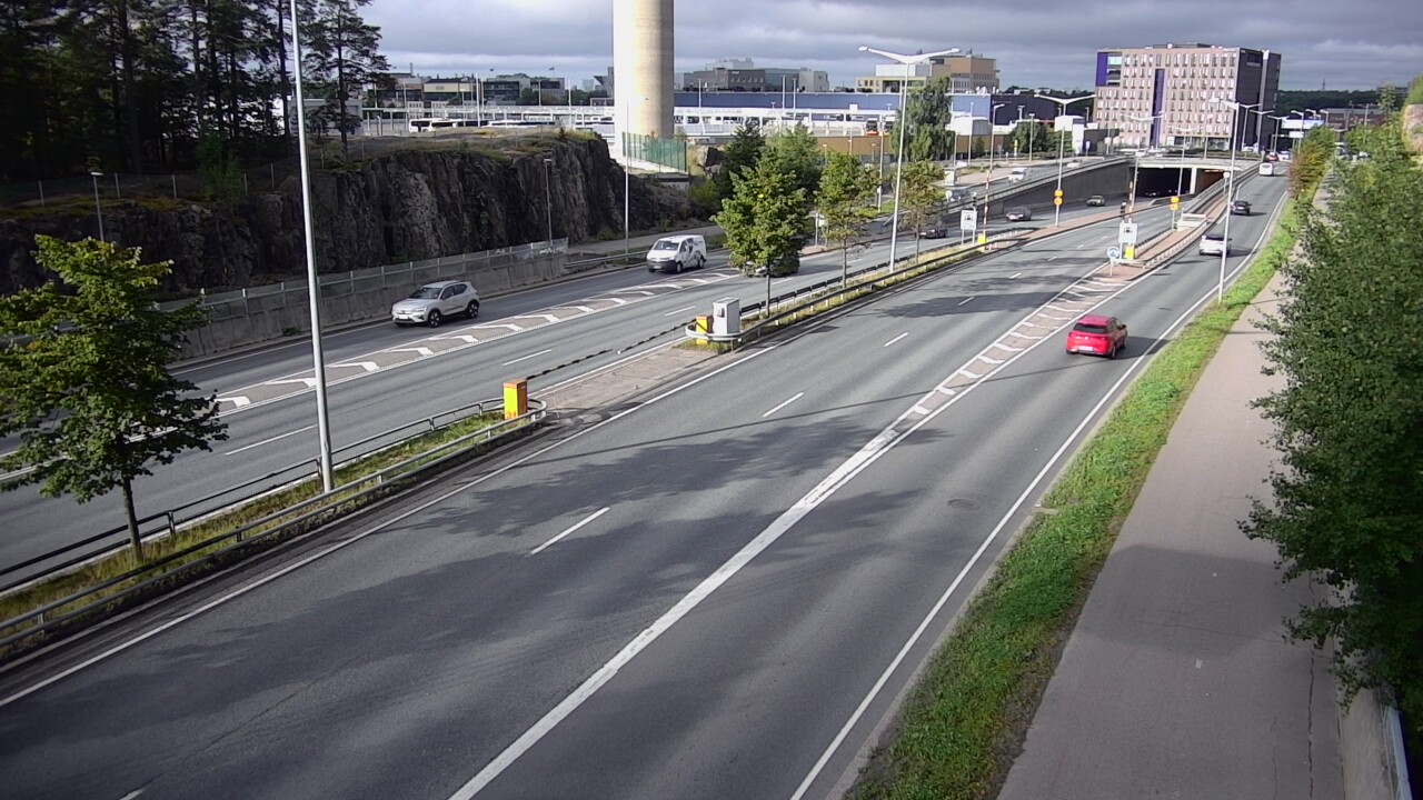 c0159000-1788336142.jpg