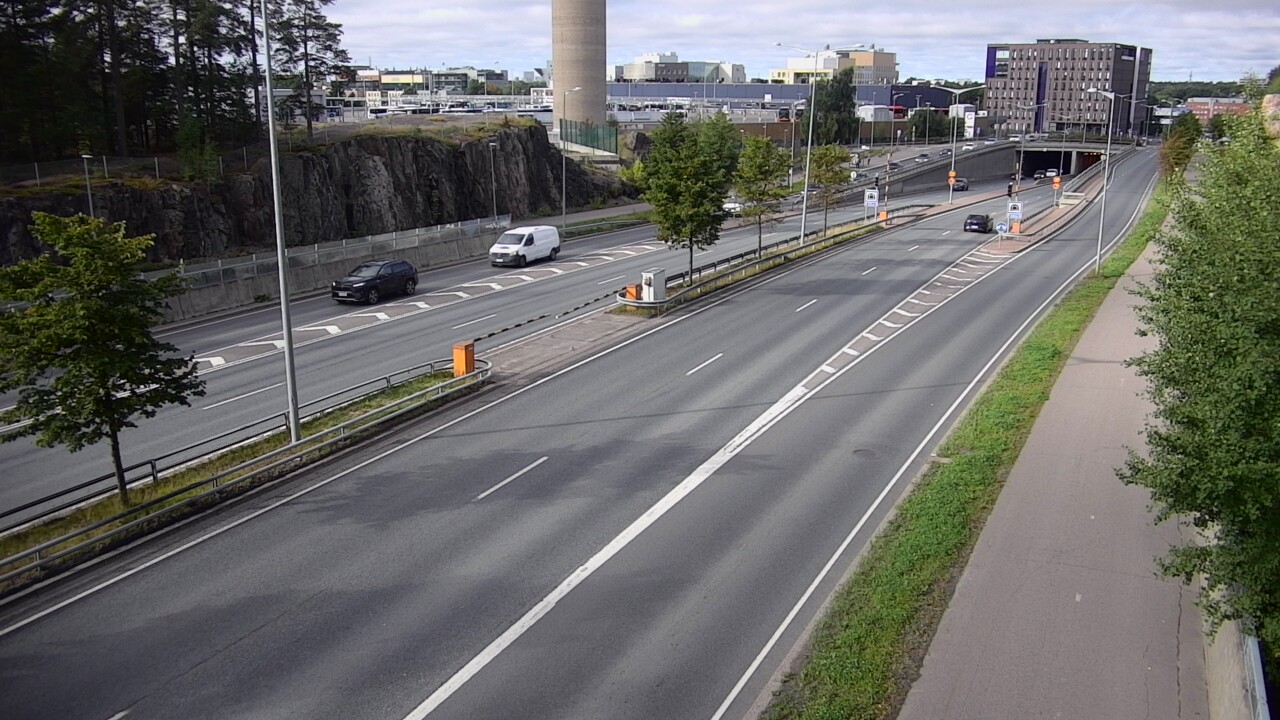 c0159000-1788339784.jpg