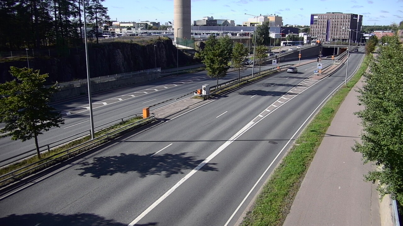 c0159000-1788343360.jpg