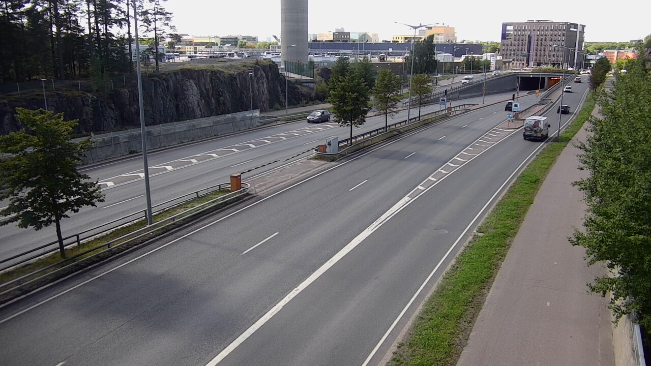 c0159000-1788350625.jpg