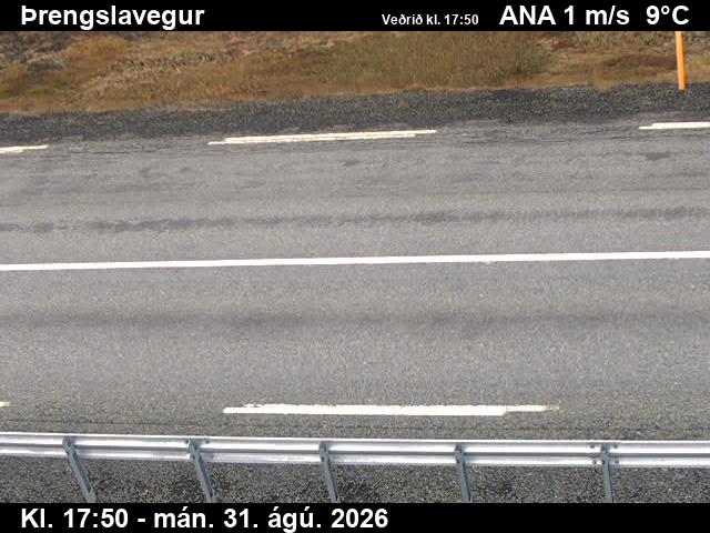 threngsli_2-1788206521.jpg