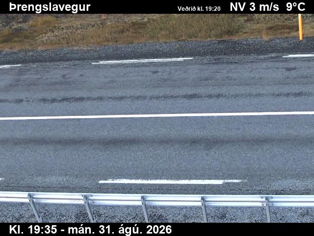 threngsli_2-1788212293.jpg
