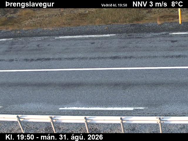 threngsli_2-1788213700.jpg