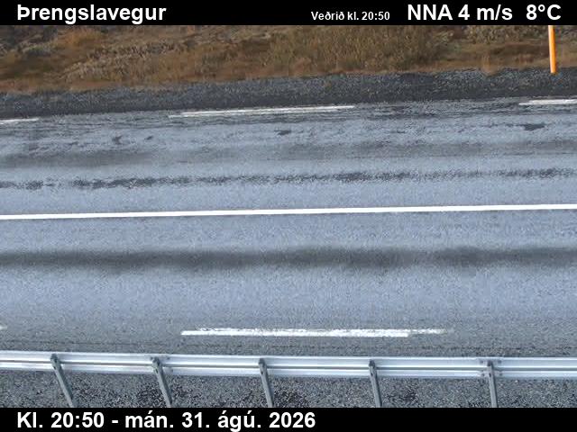 threngsli_2-1788217302.jpg