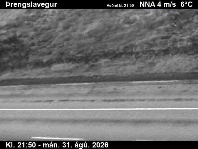 threngsli_2-1788220950.jpg