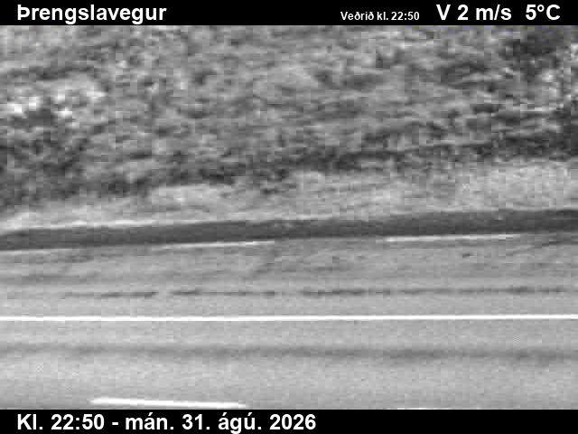 threngsli_2-1788224548.jpg