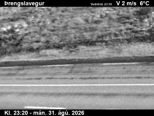 threngsli_2-1788225965.jpg