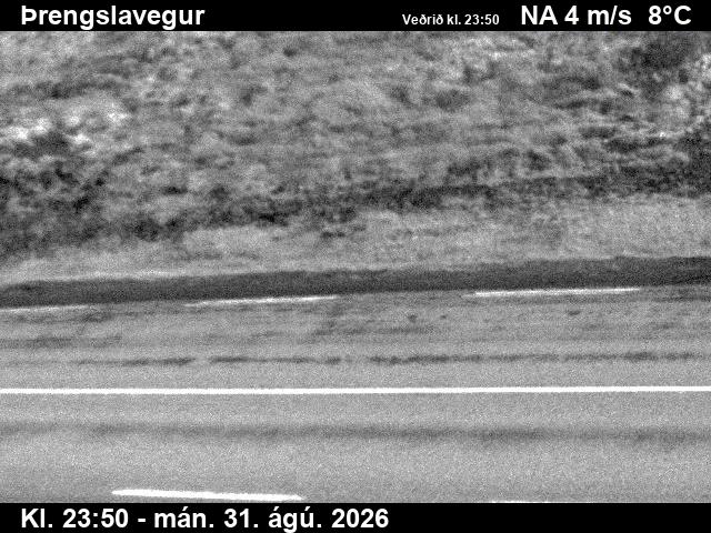 threngsli_2-1788228160.jpg