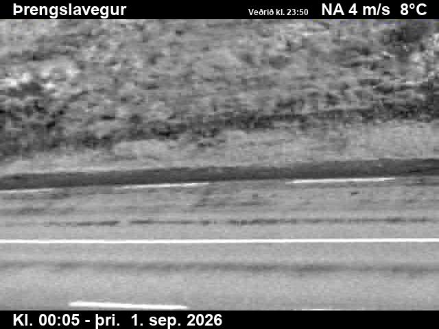threngsli_2-1788228376.jpg