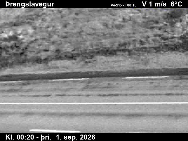 threngsli_2-1788229535.jpg