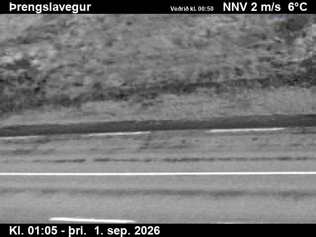 threngsli_2-1788231980.jpg