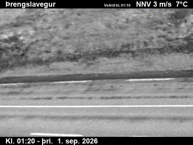 threngsli_2-1788233167.jpg