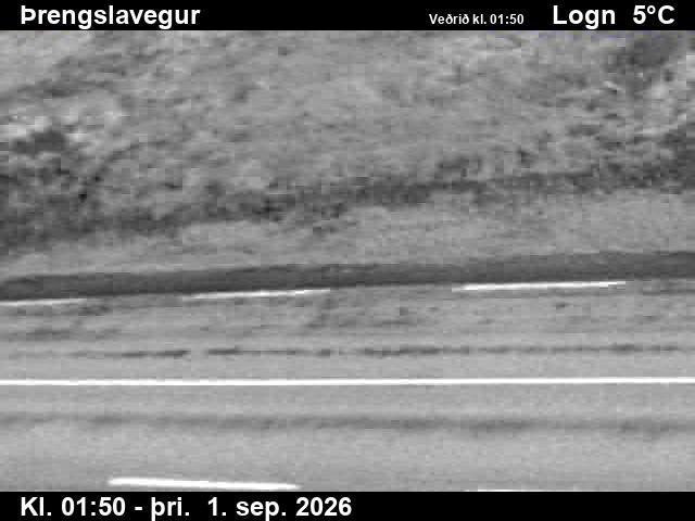 threngsli_2-1788235382.jpg