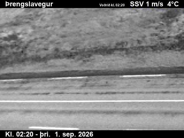 threngsli_2-1788236814.jpg