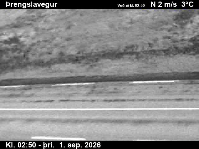 threngsli_2-1788238913.jpg