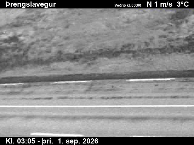 threngsli_2-1788239194.jpg