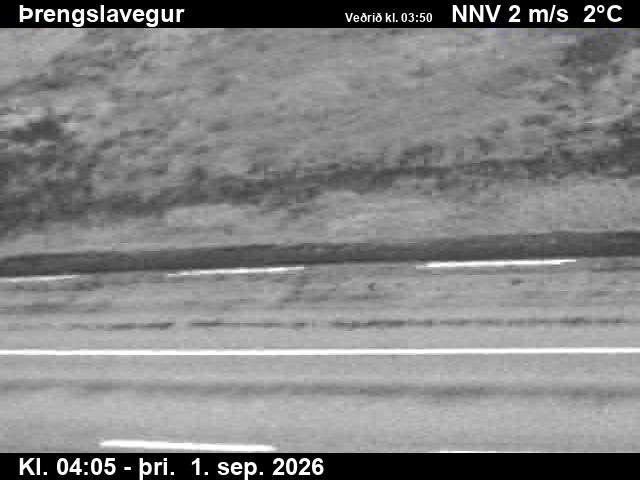 threngsli_2-1788242759.jpg