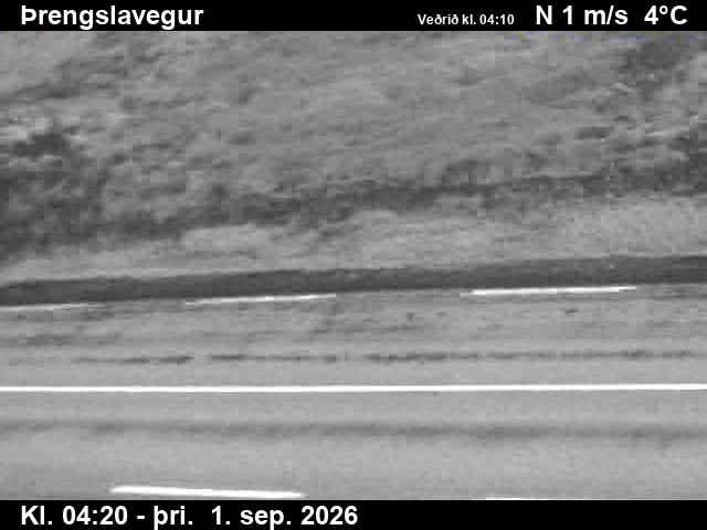threngsli_2-1788243964.jpg