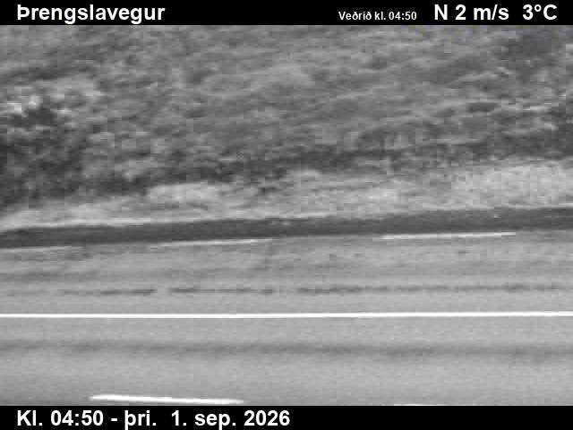 threngsli_2-1788246087.jpg