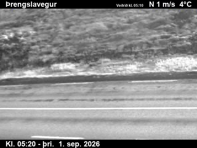 threngsli_2-1788247546.jpg