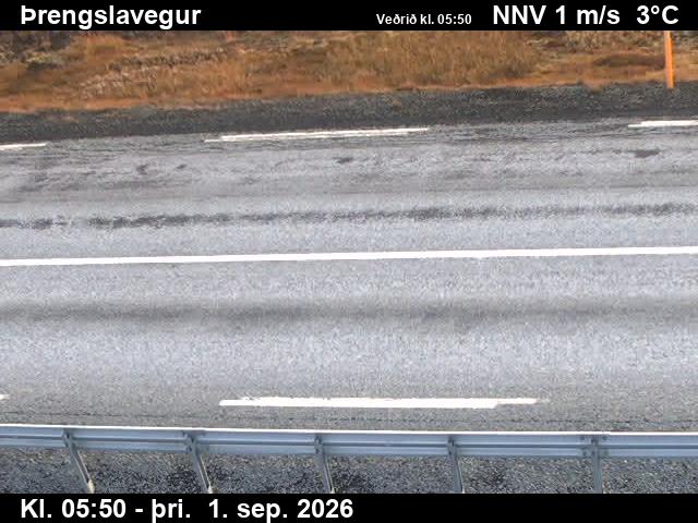 threngsli_2-1788249702.jpg
