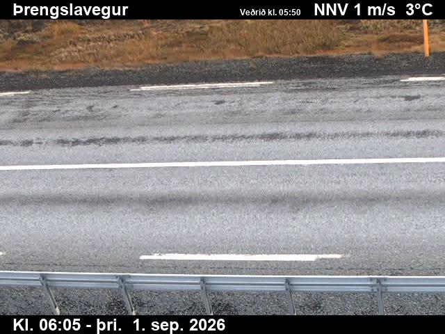 threngsli_2-1788250006.jpg