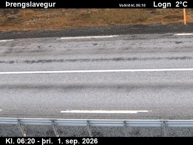 threngsli_2-1788251150.jpg