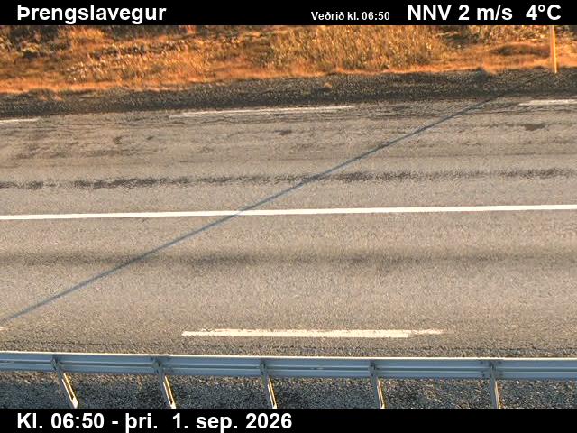 threngsli_2-1788253282.jpg