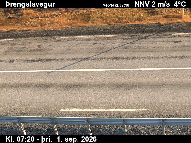 threngsli_2-1788254775.jpg