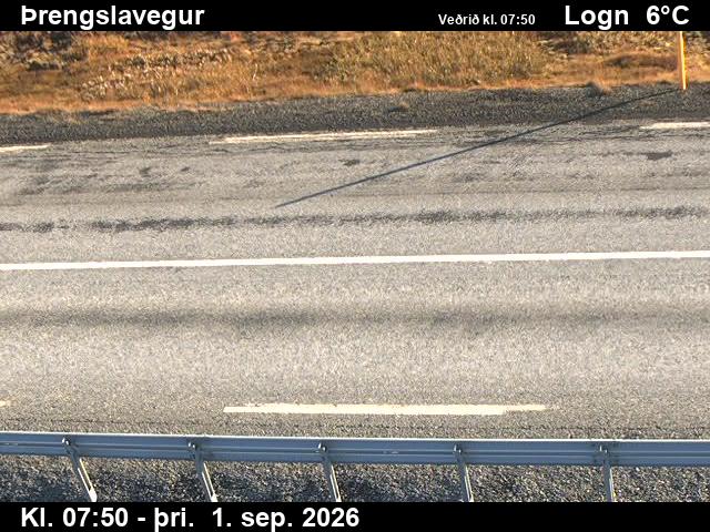 threngsli_2-1788256892.jpg