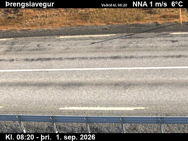 threngsli_2-1788258540.jpg