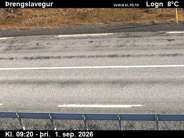 threngsli_2-1788261963.jpg
