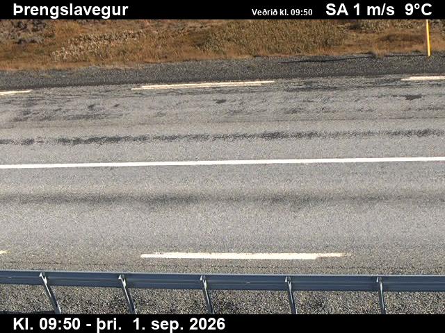 threngsli_2-1788264135.jpg