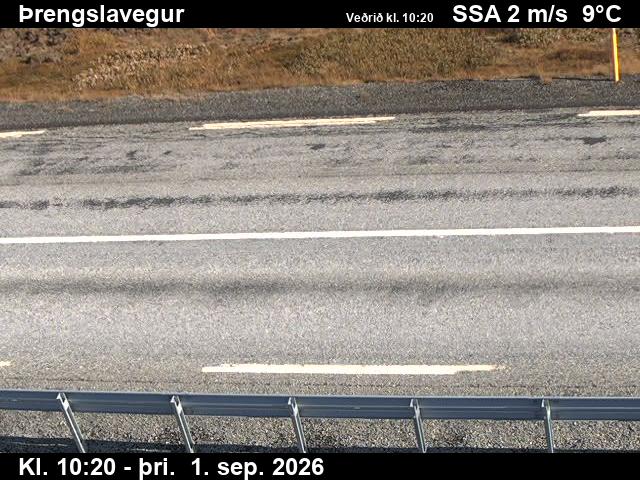 threngsli_2-1788265590.jpg
