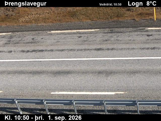 threngsli_2-1788267794.jpg