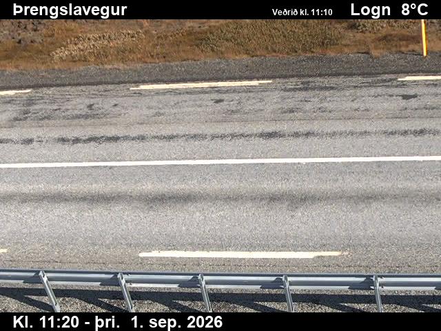 threngsli_2-1788269156.jpg
