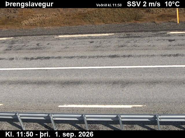 threngsli_2-1788271260.jpg