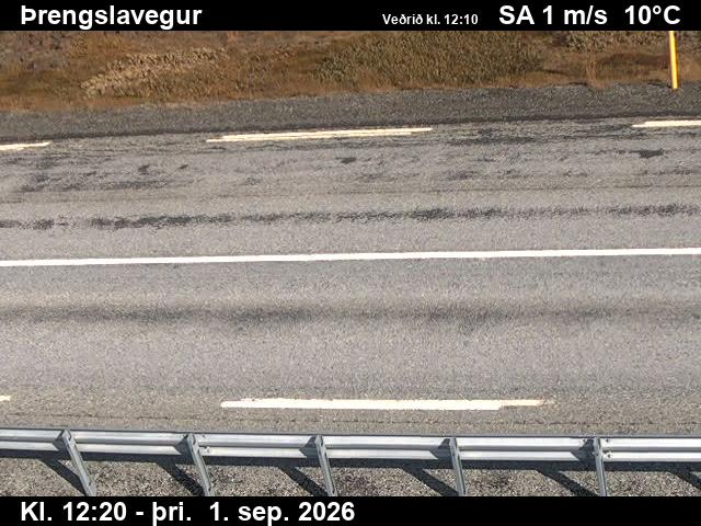threngsli_2-1788272753.jpg