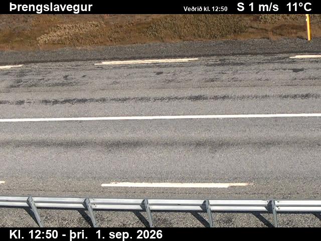 threngsli_2-1788275144.jpg