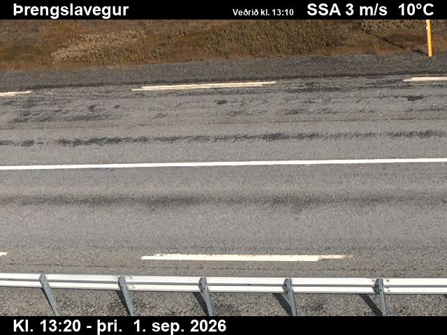 threngsli_2-1788276354.jpg