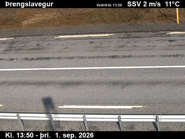 threngsli_2-1788278574.jpg