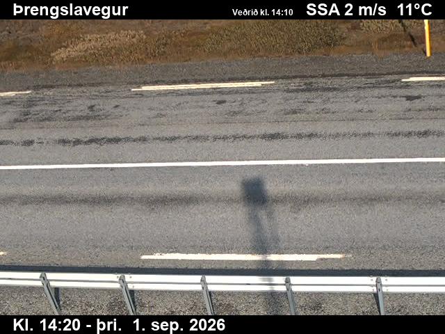 threngsli_2-1788279964.jpg