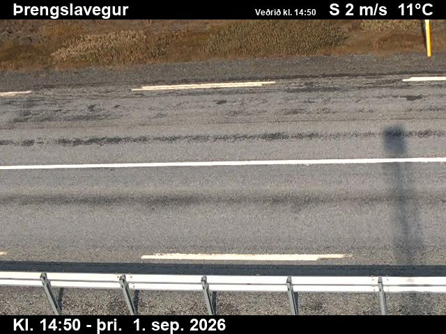 threngsli_2-1788282092.jpg