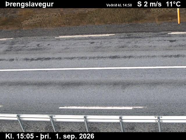 threngsli_2-1788282371.jpg